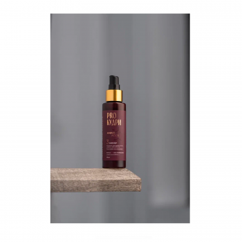 Филлер с аминокислотами / 110 мл