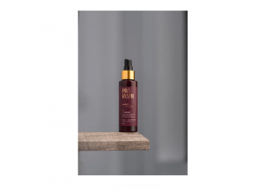 Филлер с аминокислотами / 110 мл