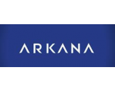  ARKANA