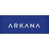 ARKANA