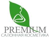  PREMIUM