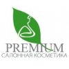PREMIUM