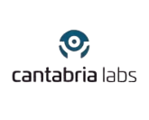  CANTABRIA LABS