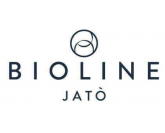  BIOLINE