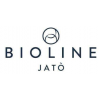 BIOLINE