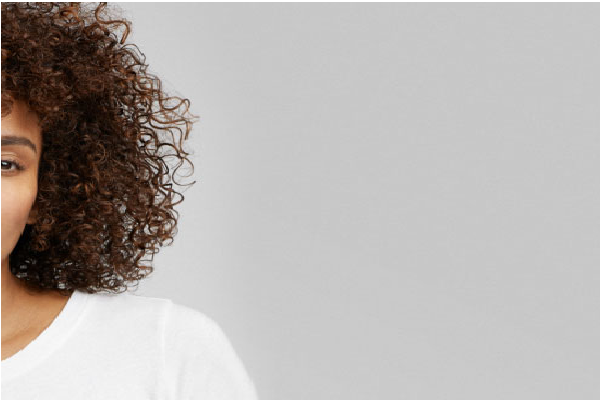 1 СТУПЕНЬ ОЧИЩЕНИЕ